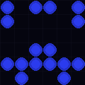 167.148.160.199