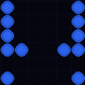 167.148.160.20