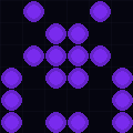 167.148.160.200