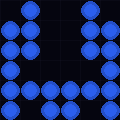 167.148.160.201