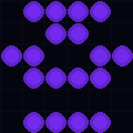 167.148.160.203