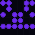 167.148.160.204