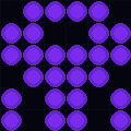 167.148.160.205