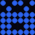 167.148.160.206