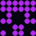 167.148.160.207