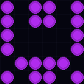 167.148.160.208