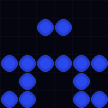 167.148.160.209