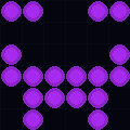 167.148.160.21