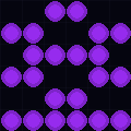 167.148.160.210