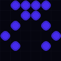 167.148.160.211