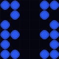 167.148.160.212