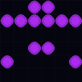 167.148.160.213