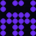 167.148.160.214