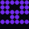 167.148.160.215