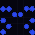 167.148.160.216