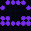 167.148.160.217