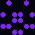 167.148.160.218