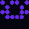 167.148.160.219