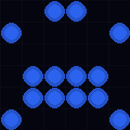 167.148.160.22