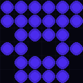 167.148.160.220