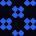 167.148.160.221