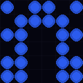 167.148.160.222