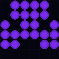 167.148.160.223