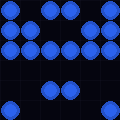 167.148.160.224