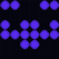 167.148.160.225