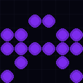 167.148.160.226