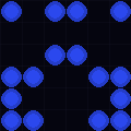 167.148.160.227