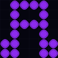 167.148.160.228