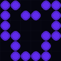 167.148.160.229