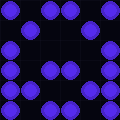167.148.160.23