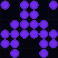 167.148.160.230