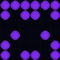167.148.160.232