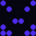 167.148.160.233