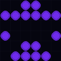 167.148.160.234