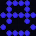 167.148.160.235