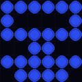 167.148.160.236