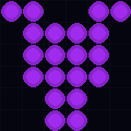 167.148.160.237