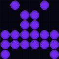 167.148.160.239