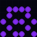 167.148.160.24