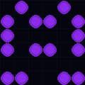 167.148.160.240