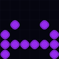 167.148.160.241