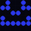 167.148.160.242
