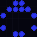 167.148.160.243