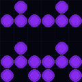167.148.160.244