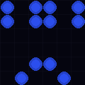 167.148.160.245