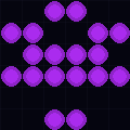167.148.160.246